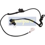 Sensor, Raddrehzahl ABS-221 Sensor, Raddrehzahl ABS-221