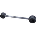 MEYLE Stabilisator Hinterachse links/rechts 2160600042 MEYLE Stabilisator Hinterachse links/rechts 2160600042