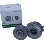 Spannarm, Keilrippenriemen 534 0672 10 Spannarm, Keilrippenriemen 534 0672 10