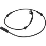 KAMOKA Sensor, Raddrehzahl 1060712