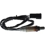 Bosch Lambdasonde 0 258 003 820 Bosch Lambdasonde 0 258 003 820