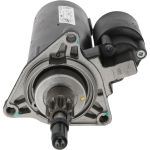 Valeo Anlasser 455628 Valeo Anlasser 455628