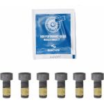 SACHS Kupplungssatz 2290 601 008 SACHS Kupplungssatz 2290 601 008