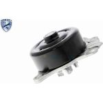 V22-50011 Vaico Wasserpumpe / Kühlmittelpumpe V22-50011 V22-50011 Vaico Wasserpumpe / Kühlmittelpumpe V22-50011