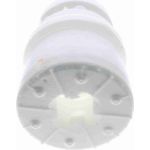 Vaico Anschlagpuffer für Federung V30-2118 Vaico Anschlagpuffer für Federung V30-2118