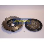 Japanparts Kupplungssatz KF-365 Japanparts Kupplungssatz KF-365