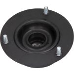 MAXGEAR Fahrwerkslager 31331092885/MG BMW E36 72-0274 MAXGEAR Fahrwerkslager 31331092885/MG BMW E36 72-0274