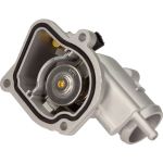 Thermostat, Kühlmittel 67-0035 Thermostat, Kühlmittel 67-0035