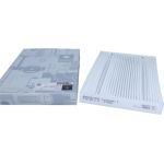 Innenraumfilter Db Metris (16- ) Original A4478300100