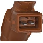 VALEO Ventil 348337 VALEO Ventil 348337