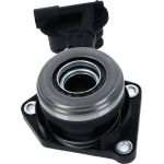 SACHS Zentralausrücker, Kupplung 3182 654 294 SACHS Zentralausrücker, Kupplung 3182 654 294