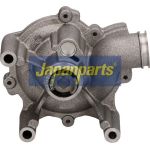 Japanparts Wasserpumpe PQ-0115