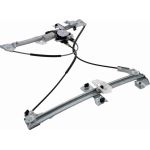 VAICO V42-0360 Fensterheber vorne rechts, elektrisch, mit Motor VAICO V42-0360 Fensterheber vorne rechts, elektrisch, mit Motor