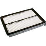 DENCKERMANN Luftfilter A141803