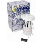 Vemo Kraftstofffördereinheit V22-09-0017 Vemo Kraftstofffördereinheit V22-09-0017