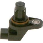 Phasengeber 0 232 103 164 Phasengeber 0 232 103 164