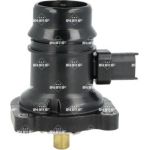 Thermostat, Kühlmittel 725024 Thermostat, Kühlmittel 725024