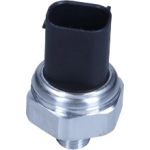 Druckschalter, Klimaanlage ASE 22 000P Druckschalter, Klimaanlage ASE 22 000P