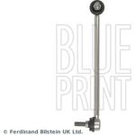 Koppelstange Nissan T. Patrol 97-02 Le ADN18551 Koppelstange Nissan T. Patrol 97-02 Le ADN18551