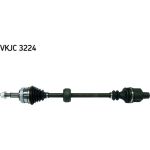 SKF Antriebswelle VKJC 3224 SKF Antriebswelle VKJC 3224