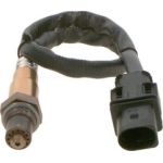 Bosch Lambdasonde 0 281 004 123 Bosch Lambdasonde 0 281 004 123