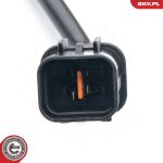 09SKV739 SKV GERMANY Lambdasonde 09SKV739 09SKV739 SKV GERMANY Lambdasonde 09SKV739
