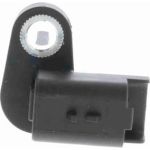Vemo Ansauglufttemperatursensor V22-72-0078 Vemo Ansauglufttemperatursensor V22-72-0078