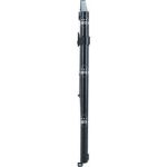 Kondensator, Klimaanlage 35516 Kondensator, Klimaanlage 35516