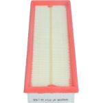 Luftfilter Renault 1.9Dti 26-0108 Luftfilter Renault 1.9Dti 26-0108