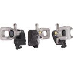 Tauschbremssattel HA li 4155520