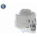 V30-0036 Vaico Motorlager V30-0036