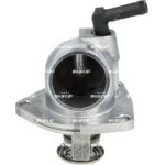 NRF Thermostat, Kühlmittel 725018 NRF Thermostat, Kühlmittel 725018