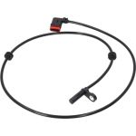 KAMOKA Sensor, Raddrehzahl 1060754 KAMOKA Sensor, Raddrehzahl 1060754