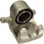 Maxgear 82-0461 Bremssattel Maxgear 82-0461 Bremssattel