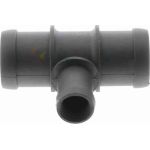 VAICO Kühlmittelrohrleitung V10-2767 VAICO Kühlmittelrohrleitung V10-2767