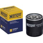 H90W23 Hengst Ölfilter H90W23 H90W23 Hengst Ölfilter H90W23