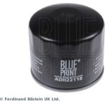 Ölfilter Fiat 1.1-2.5 ADH22118 Ölfilter Fiat 1.1-2.5 ADH22118