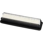 AMC Luftfilter PKW HA-713 AMC Luftfilter PKW HA-713