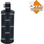 NRF Verdampfer 33094 NRF Verdampfer 33094
