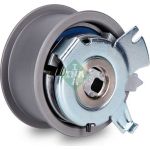 Riemenspanner, Zahnriemen 531 0628 30 Riemenspanner, Zahnriemen 531 0628 30