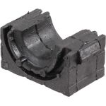 A.B.S. Lagerung des Stabilisators 271215 A.B.S. Lagerung des Stabilisators 271215