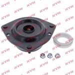 Lager - Radaufhängung. Chrysler P. Voyager / Dodge Caravan / Plymounth Voyager 2,4-3,8 09,95-08,00 Le/Pr SM5112 Lager - Radaufhängung. Chrysler P. Voyager / Dodge Caravan / Plymounth Voyager 2,4-3,8 09,95-08,00 Le/Pr SM5112