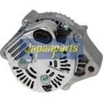 Japanparts Generator ALT516