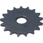 AFAM Ritzel 17 Zähne 61201-17 AFAM Ritzel 17 Zähne 61201-17