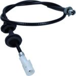MAXGEAR Tachowelle 32-1130 MAXGEAR Tachowelle 32-1130