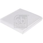 FEBI BILSTEIN Filter, Innenraumluft 192858 FEBI BILSTEIN Filter, Innenraumluft 192858