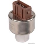 Herth+Buss Elparts Klimaanlagen-Druckschalter 70100046 Herth+Buss Elparts Klimaanlagen-Druckschalter 70100046