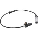 KAMOKA Sensor, Raddrehzahl 1060070 KAMOKA Sensor, Raddrehzahl 1060070