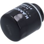 F114801 Kamoka Ölfilter F114801 F114801 Kamoka Ölfilter F114801