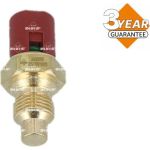 NRF Kühlmitteltemperatursensor 727153 NRF Kühlmitteltemperatursensor 727153